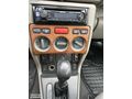 2001 MODEL FREELANDER OTOMATİK BENZİN&LPG KUSURSUZ