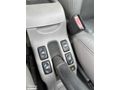 2001 MODEL FREELANDER OTOMATİK BENZİN&LPG KUSURSUZ