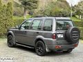 2001 MODEL FREELANDER OTOMATİK BENZİN&LPG KUSURSUZ