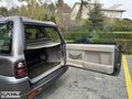 2001 MODEL FREELANDER OTOMATİK BENZİN&LPG KUSURSUZ