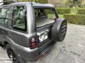 2001 MODEL FREELANDER OTOMATİK BENZİN&LPG KUSURSUZ