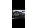 Sahibinden Ford Focus 1.5 EcoBlue Titanium Stil 2023 Model