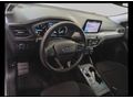 Sahibinden Ford Focus 1.5 EcoBlue Titanium Stil 2023 Model
