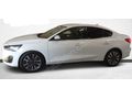 Sahibinden Ford Focus 1.5 EcoBlue Titanium Stil 2023 Model