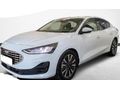 Sahibinden Ford Focus 1.5 EcoBlue Titanium Stil 2023 Model