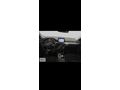 Sahibinden Ford Focus 1.5 EcoBlue Titanium Stil 2023 Model