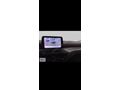 Sahibinden Ford Focus 1.5 EcoBlue Titanium Stil 2023 Model