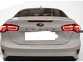Sahibinden Ford Focus 1.5 EcoBlue Titanium Stil 2023 Model