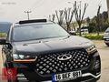 HATASIZ BOYASIZ ÇİZİKSİZ TRAMERSİZ 2023 21.000 KM FULL SERVİS BK