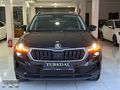 Karoq 1.5 TSI Prestige DSG CAM TAVAN-FULL-POŞETLİ-SIFIR GİBİ
