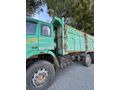 Sahibinden Dodge Fargo 