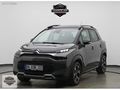 HATASIZ 2024 CITROEN C3 AIRCROSS 1.2PURETECH SHINE / 130 BG