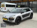 2018 ÇIKIŞLI SIFIR AYARINDA C4 CACTUS