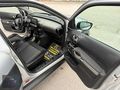 2018 ÇIKIŞLI SIFIR AYARINDA C4 CACTUS