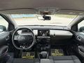 2018 ÇIKIŞLI SIFIR AYARINDA C4 CACTUS