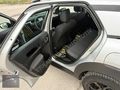2018 ÇIKIŞLI SIFIR AYARINDA C4 CACTUS