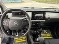 2018 ÇIKIŞLI SIFIR AYARINDA C4 CACTUS