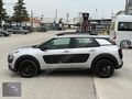 2018 ÇIKIŞLI SIFIR AYARINDA C4 CACTUS