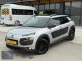 2018 ÇIKIŞLI SIFIR AYARINDA C4 CACTUS