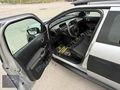 2018 ÇIKIŞLI SIFIR AYARINDA C4 CACTUS