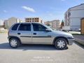 Opel Corsa 1.4 Swing muayene yeni