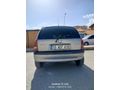 Opel Corsa 1.4 Swing muayene yeni