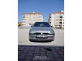 Opel Corsa 1.4 Swing muayene yeni