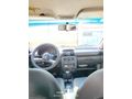Opel Corsa 1.4 Swing muayene yeni