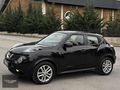 NİSSAN JUKE 1.6 SKYPACK OTOMATİK 154 KM CAM TAVAN TEMİZ