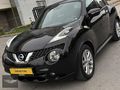 NİSSAN JUKE 1.6 SKYPACK OTOMATİK 154 KM CAM TAVAN TEMİZ
