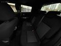 NİSSAN JUKE 1.6 SKYPACK OTOMATİK 154 KM CAM TAVAN TEMİZ