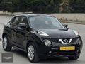 NİSSAN JUKE 1.6 SKYPACK OTOMATİK 154 KM CAM TAVAN TEMİZ
