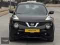 NİSSAN JUKE 1.6 SKYPACK OTOMATİK 154 KM CAM TAVAN TEMİZ
