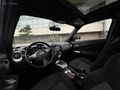 NİSSAN JUKE 1.6 SKYPACK OTOMATİK 154 KM CAM TAVAN TEMİZ