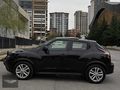 NİSSAN JUKE 1.6 SKYPACK OTOMATİK 154 KM CAM TAVAN TEMİZ