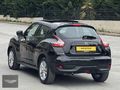NİSSAN JUKE 1.6 SKYPACK OTOMATİK 154 KM CAM TAVAN TEMİZ