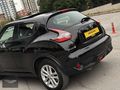 NİSSAN JUKE 1.6 SKYPACK OTOMATİK 154 KM CAM TAVAN TEMİZ