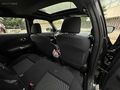 NİSSAN JUKE 1.6 SKYPACK OTOMATİK 154 KM CAM TAVAN TEMİZ