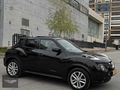 NİSSAN JUKE 1.6 SKYPACK OTOMATİK 154 KM CAM TAVAN TEMİZ