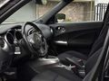 NİSSAN JUKE 1.6 SKYPACK OTOMATİK 154 KM CAM TAVAN TEMİZ