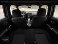 NİSSAN JUKE 1.6 SKYPACK OTOMATİK 154 KM CAM TAVAN TEMİZ