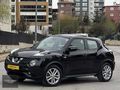 NİSSAN JUKE 1.6 SKYPACK OTOMATİK 154 KM CAM TAVAN TEMİZ