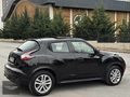 NİSSAN JUKE 1.6 SKYPACK OTOMATİK 154 KM CAM TAVAN TEMİZ