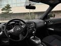 NİSSAN JUKE 1.6 SKYPACK OTOMATİK 154 KM CAM TAVAN TEMİZ