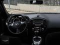 NİSSAN JUKE 1.6 SKYPACK OTOMATİK 154 KM CAM TAVAN TEMİZ