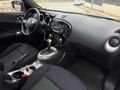 NİSSAN JUKE 1.6 SKYPACK OTOMATİK 154 KM CAM TAVAN TEMİZ