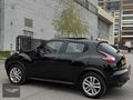NİSSAN JUKE 1.6 SKYPACK OTOMATİK 154 KM CAM TAVAN TEMİZ