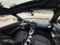 NİSSAN JUKE 1.6 SKYPACK OTOMATİK 154 KM CAM TAVAN TEMİZ