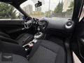 NİSSAN JUKE 1.6 SKYPACK OTOMATİK 154 KM CAM TAVAN TEMİZ