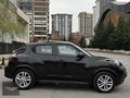NİSSAN JUKE 1.6 SKYPACK OTOMATİK 154 KM CAM TAVAN TEMİZ